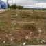  Land for sale in Kampong Speu, Samrong Tong, Samraong Tong, Kampong Speu