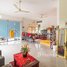 2 បន្ទប់គេង ផ្ទះ for sale in ខេត្តសៀមរាប, សង្កាត់សាលាកំរើក, ស្រុកសៀមរាប, ខេត្តសៀមរាប
