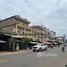 Studio Warehouse for sale in Kampong Thom, Prey Ta Hu, Stueng Saen, Kampong Thom