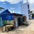 1 Bedroom Villa for sale in Dangkao, Phnom Penh, Pong Tuek, Dangkao