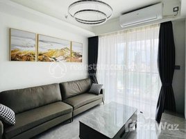 2 Bedroom Apartment for sale at Agile Sky Residence, Boeng Keng Kang Ti Bei