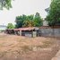  ដី for sale in សង្កាត់សាលាកំរើក, ស្រុកសៀមរាប, សង្កាត់សាលាកំរើក