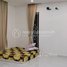 4 Bedroom House for sale in Chraoy Chongvar, Phnom Penh, Chrouy Changvar, Chraoy Chongvar