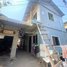 9 Bedroom Villa for sale in Siem Reap, Sala Kamreuk, Krong Siem Reap, Siem Reap