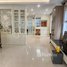 5 បន្ទប់គេង ផ្ទះ for sale in សែនសុខ, ភ្នំពេញ, សង្កាត់ភ្នំពេញថ្មី, សែនសុខ
