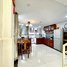 2 Bedroom House for sale in Dangkao, Phnom Penh, Prey Sa, Dangkao