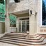5 Bedroom House for sale in Mean Chey, Phnom Penh, Boeng Tumpun, Mean Chey
