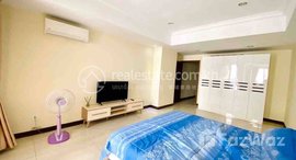 Available Units at One bedroom apartment