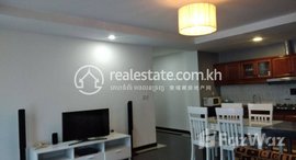 Available Units at Brand new one bedroom for rent close to Central