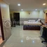 Studio Hotel for sale in Chamkar Mon, Phnom Penh, Tuol Tumpung Ti Muoy, Chamkar Mon