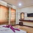 2 Bedroom Apartment for rent at 2bedroom_Apartment_for_rent_In_town ID code : A-165, Svay Dankum, Krong Siem Reap, Siem Reap