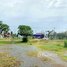  ដី for sale in Chbar Mon, ខេត្តកំពង់ស្ពឺ, សង្កាត់រការធំ, Chbar Mon