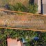  Land for sale in Krong Siem Reap, Siem Reap, Sala Kamreuk, Krong Siem Reap
