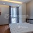 1 Bedroom Apartment for rent at Modern 1-Bedroom Apartment for Rent | Central Phnom Penh, Phsar Thmei Ti Bei, Doun Penh
