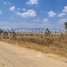  Land for sale in Kampong Speu, Ta Sal, Aoral, Kampong Speu