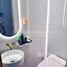 1 Bedroom Apartment for sale at Vue Aston, Nirouth, Chbar Ampov