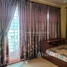 4 Bedroom Villa for sale in Phnom Penh, Kilomaetr Lekh Prammuoy, Russey Keo, Phnom Penh