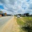  Land for sale in Aoral, Kampong Speu, Sangkae Satob, Aoral