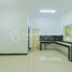 2 បន្ទប់គេង ផ្ទះ for sale in ខេត្តសៀមរាប, សង្កាត់សាលាកំរើក, ស្រុកសៀមរាប, ខេត្តសៀមរាប