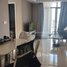 3 Bedroom Apartment for rent at Provence Apartment BKK1, Tuol Sangke