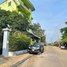 5 Bedroom House for sale in Preah Sihanouk, Pir, Sihanoukville, Preah Sihanouk