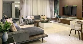 Available Units at J Tower 3 Condominium