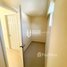 4 Bedroom House for sale in Snaor, Pur SenChey, Snaor