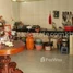 3 Bedroom Apartment for sale at 🏦Flat House for Urgent sale (Negotiable), ABA Loan Available (@6.5% p.a. up to 25 Years repayment term), Preaek Pra, Chbar Ampov