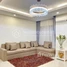 4 Bedroom House for sale at Borey Peng Huoth: The Star Platinum Eco Melody, Veal Sbov, Chbar Ampov, Phnom Penh, Cambodia