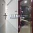 1 Bedroom Apartment for rent at DABEST PROPERTIES: Studio for Rent with swimming pool in Phnom Penh, Voat Phnum, Doun Penh