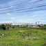  Land for sale in Chraoy Chongvar, Phnom Penh, Bak Kaeng, Chraoy Chongvar