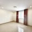 4 Bedroom Shophouse for sale at Orkidē Villa | The Royal, Tuek Thla, Saensokh