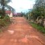 2 បន្ទប់គេង ផ្ទះ for sale in ខេត្តកំពត, Trapeang Thum, ទឹកឈូ, ខេត្តកំពត