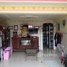 3 Bedroom House for sale in Chip Mong Sen Sok Mall, Phnom Penh Thmei, Phnom Penh Thmei