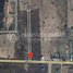  Land for sale in Preah Vihear, Sror Aem, Choam Ksant, Preah Vihear