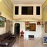 6 Bedroom Villa for sale in Ta Khmau, Kandal, Prek Ho, Ta Khmau