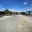 ដី for sale in ខេត្តកំពង់ស្ពឺ, Svay Chacheb, Basedth, ខេត្តកំពង់ស្ពឺ