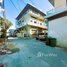 6 បន្ទប់គេង អាផាតមិន for sale at 🏦Flat House Urgent sale (Negotiable), ABA Loan Available (@6.5% p.a. up to 25 Years repayment term), សង្កាត់ទឹកថ្លា