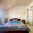 1 Bedroom House for rent in Phsar Thmei Ti Bei, Doun Penh, Phsar Thmei Ti Bei