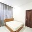 15 Bedroom Apartment for rent at 4-sotreys Building for Sales and Rent , Tuol Svay Prey Ti Muoy