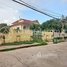  Land for sale in Boeng Kak Ti Muoy, Tuol Kouk, Boeng Kak Ti Muoy