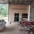 1 Bedroom Villa for sale in Kandal, Ampov Prey, Kandal Stueng, Kandal