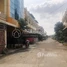5 Bedroom Apartment for sale at 🏦Flat House for Urgent sale (Negotiable), ABA Loan Available (@6.5% p.a. up to 25 Years repayment term), Chaom Chau, Pur SenChey