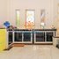 1 Bedroom House for sale in Chreav, Krong Siem Reap, Chreav