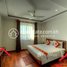 2 Bedroom Apartment for rent at Modern Amenities 2 bedrooms apartment for rent in Siem Reap ID AP-190 $550 per month, Svay Dankum, Krong Siem Reap