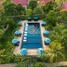 Studio Hotel for sale in Siem Reap, Sala Kamreuk, Krong Siem Reap, Siem Reap