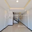 2 Bedroom Apartment for sale at Borey Tourism Siem Reap : 2 Bedroom Flat House For Sale In Cambodia, Kandaek, Prasat Bakong