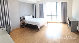 Available Units at Two bedroom for rent at bkk 1