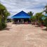 3 Bedroom House for sale in Chum Kiri, Kampot, Chumpu Voan, Chum Kiri