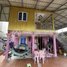 3 Bedroom Villa for sale in Cambodia, Prek Ho, Ta Khmau, Kandal, Cambodia